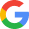 google login