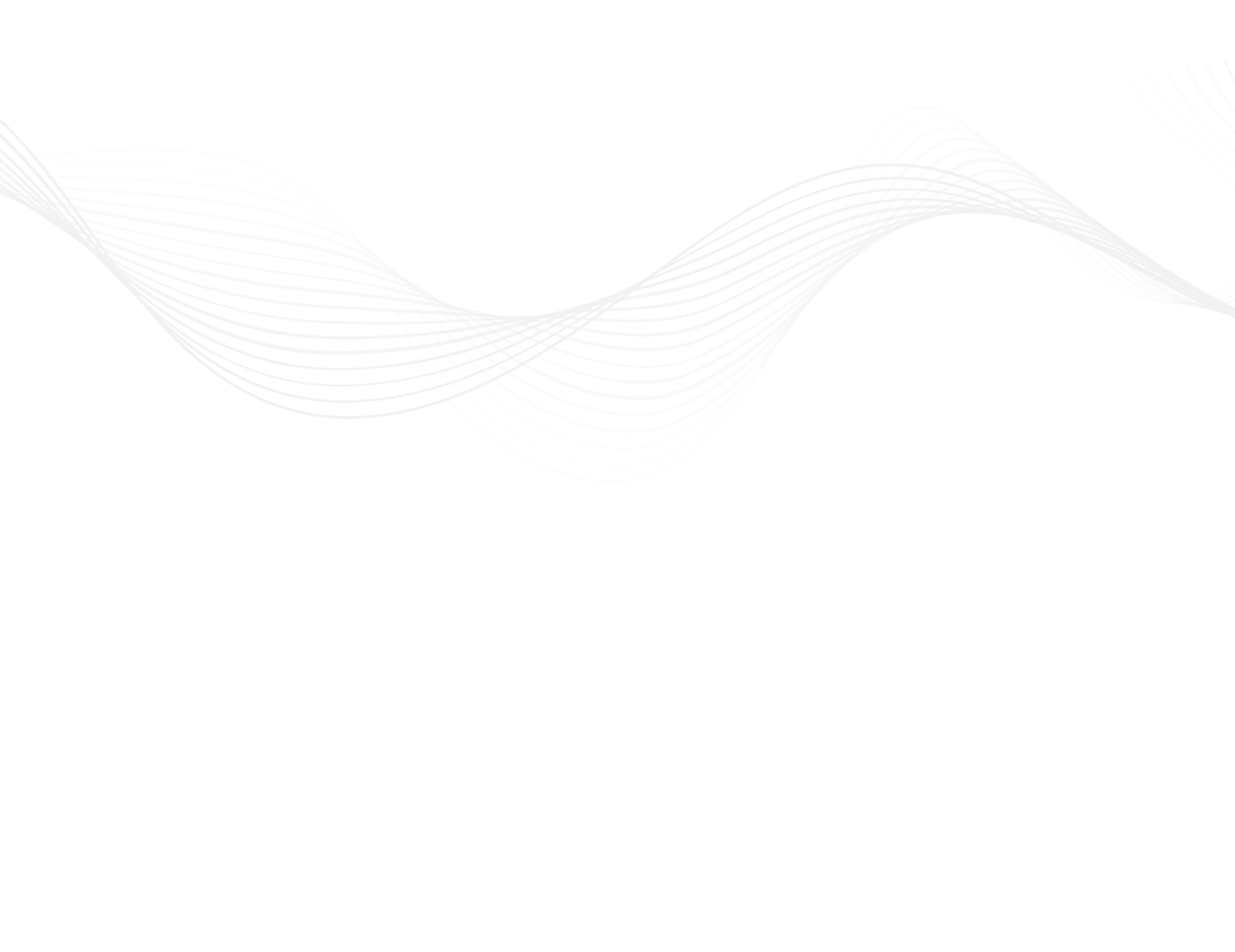 Wave Overlay