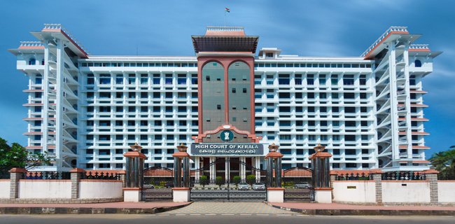 Kerala High Court