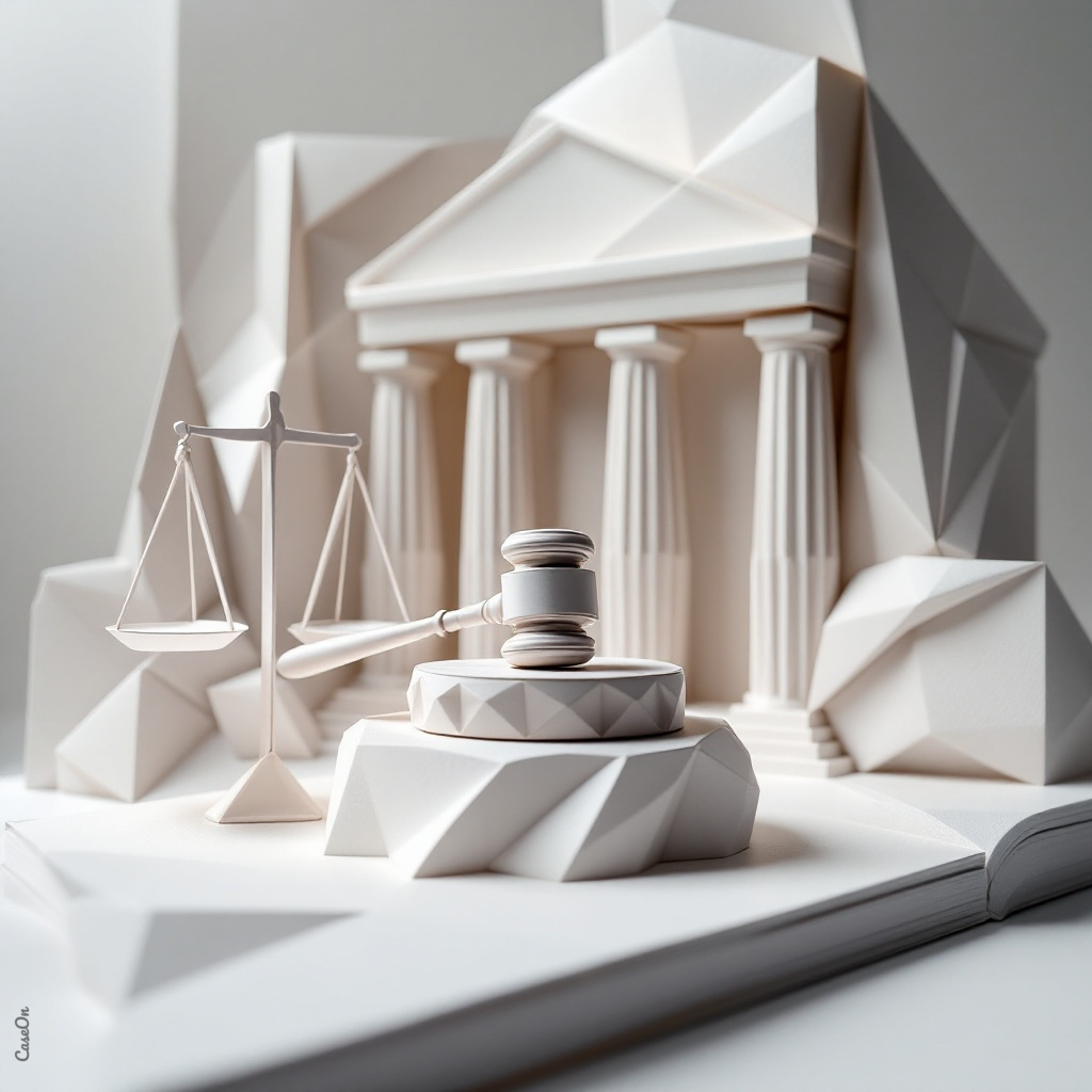 Govt. Law College, Church Gate, Mumbai ( LLB / BA LLB )