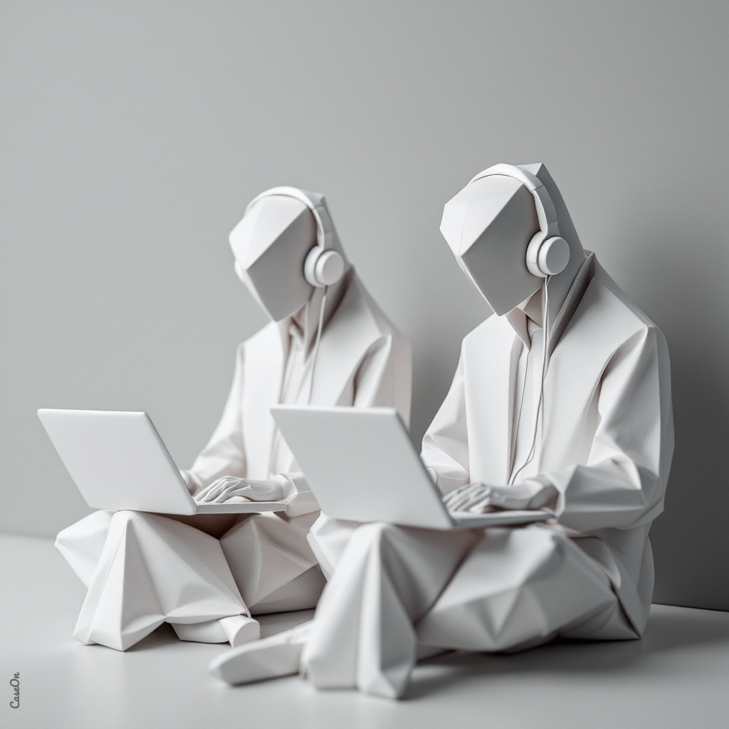 Ramaiah College of Law, Bangalore (BA LLB / BBA LLB / BCom. LLB)