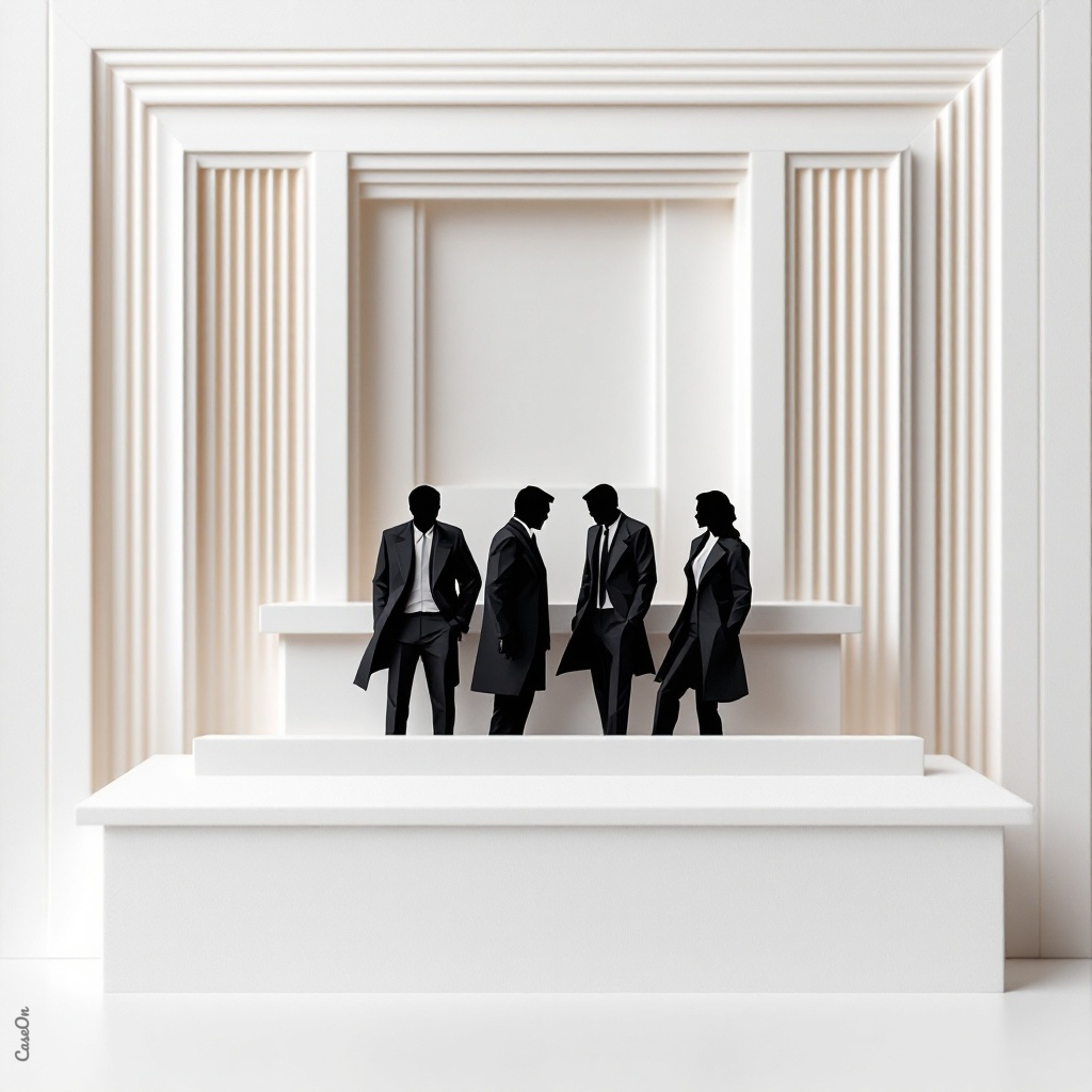 Lloyd Law College, Greater Noida ( LLB / BA LLB )