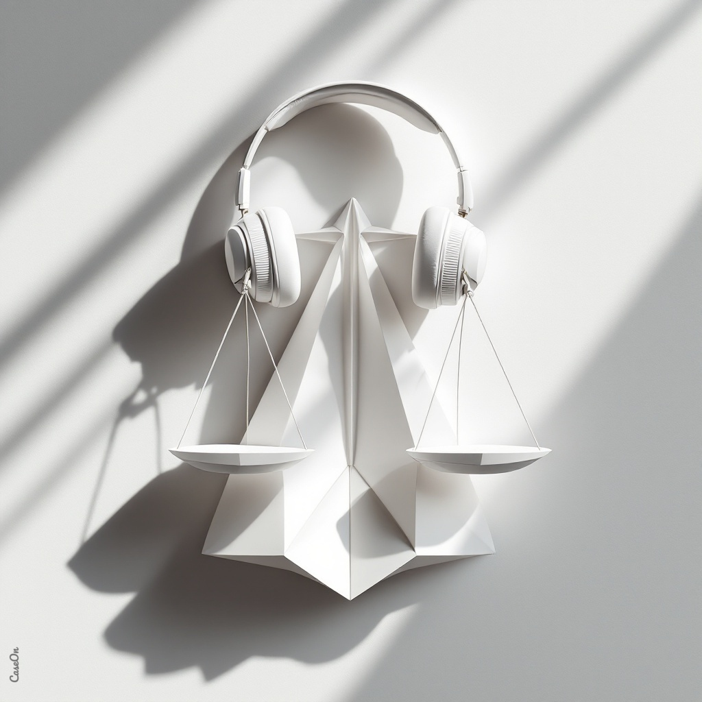 Pendekanti Law College, Hyderabad (LLB/BA.LLB)