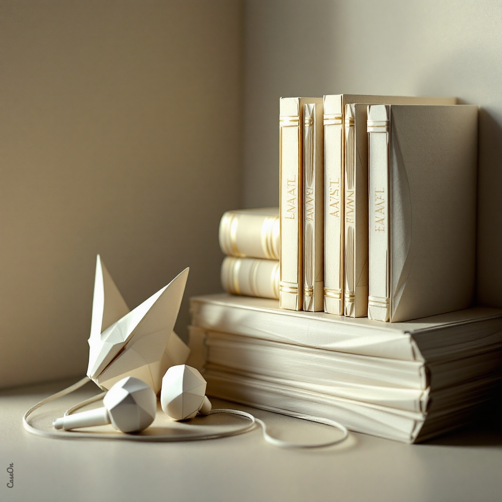 Amity law school (BA LLB / BBA LLB) 5 Years)