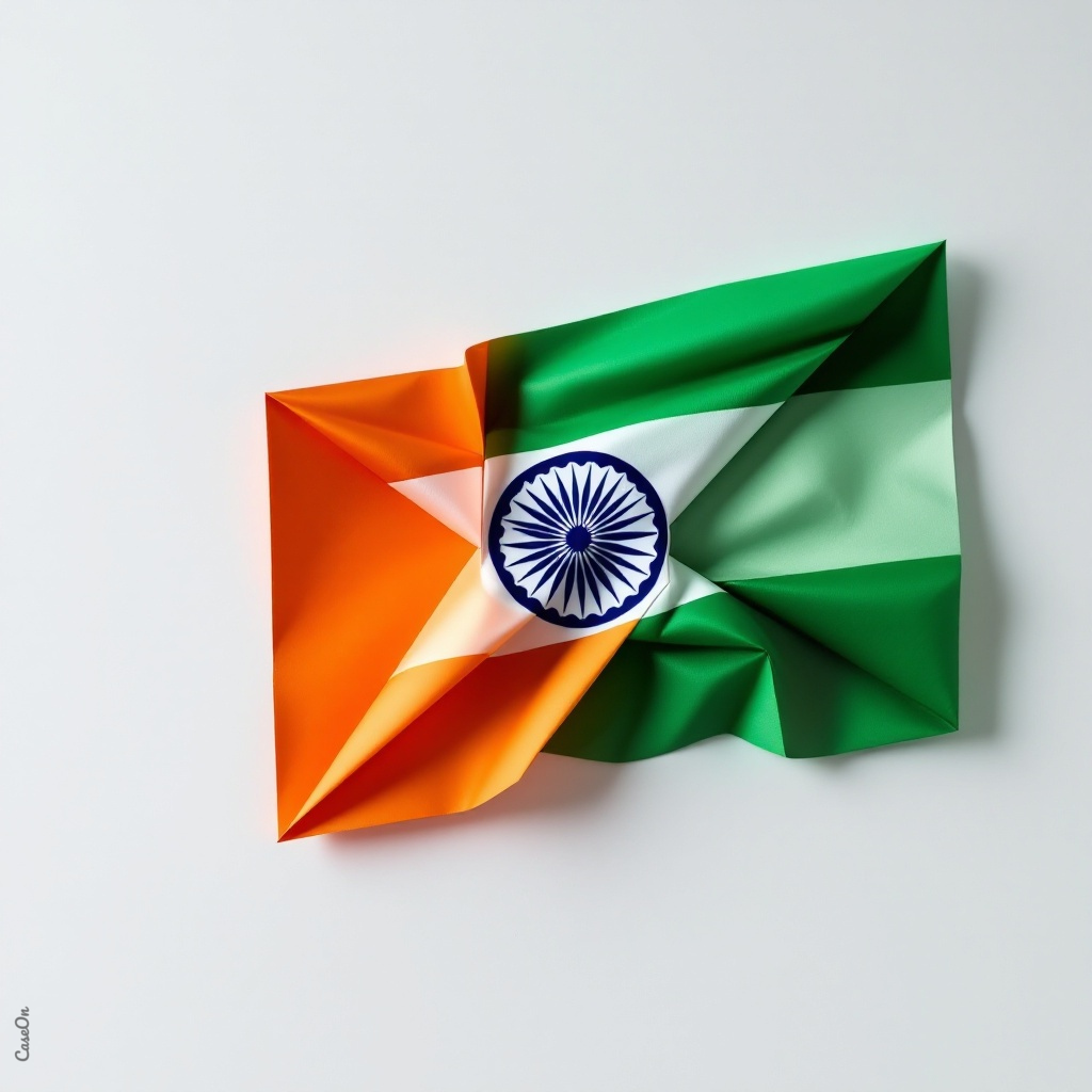 The Consumer Protection Act, 2019