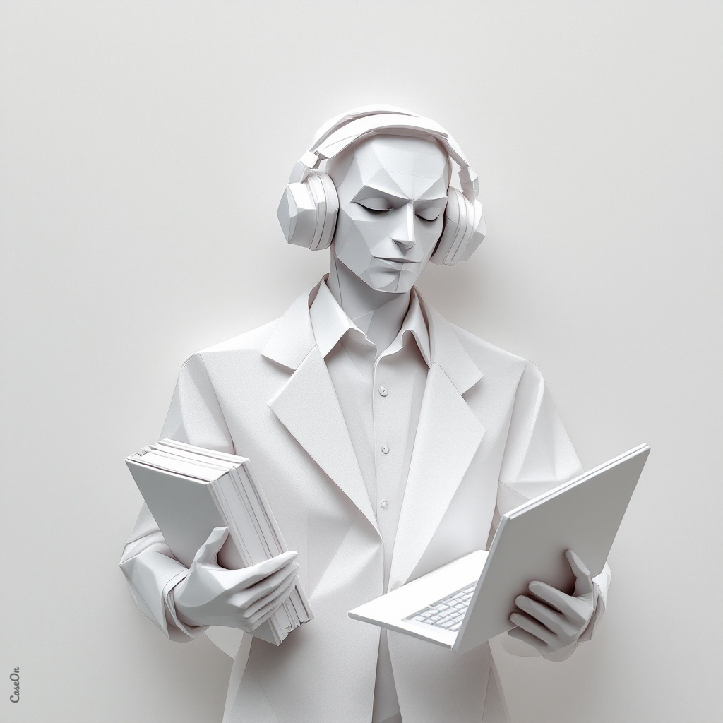 Insolvency petitions