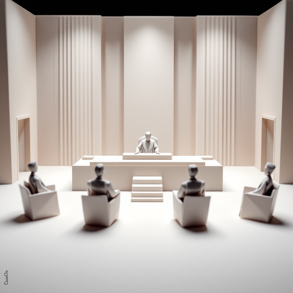 Copyright Infringement