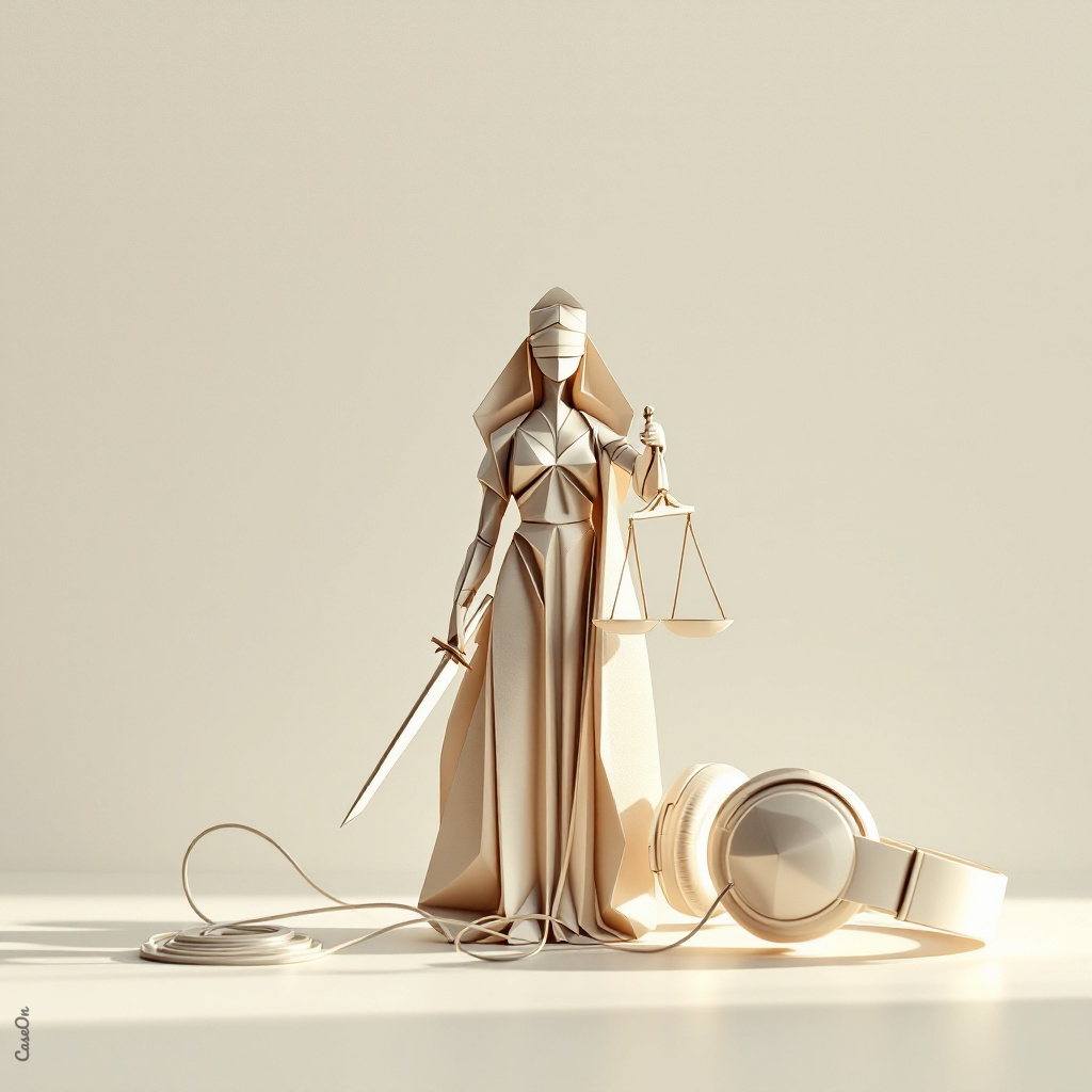 The Indian Succession Act, 1925