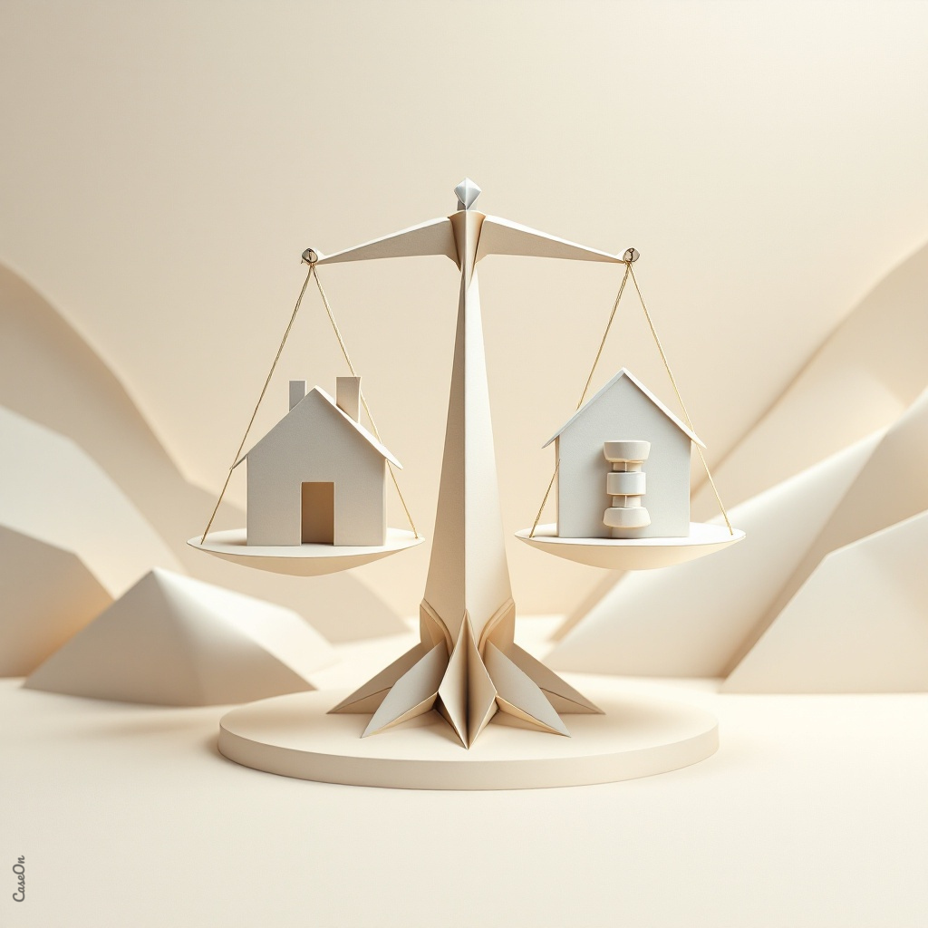 Writs (Habeas Corpus, Mandamus, Certiorari)