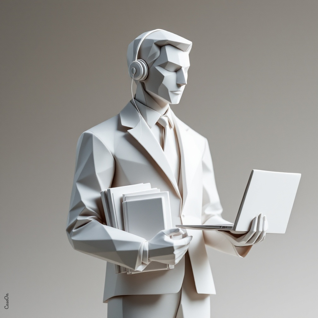 LLB 309 - ADR: Arbitration Mediation and Conciliation (Fifth Semester) GGSIPU