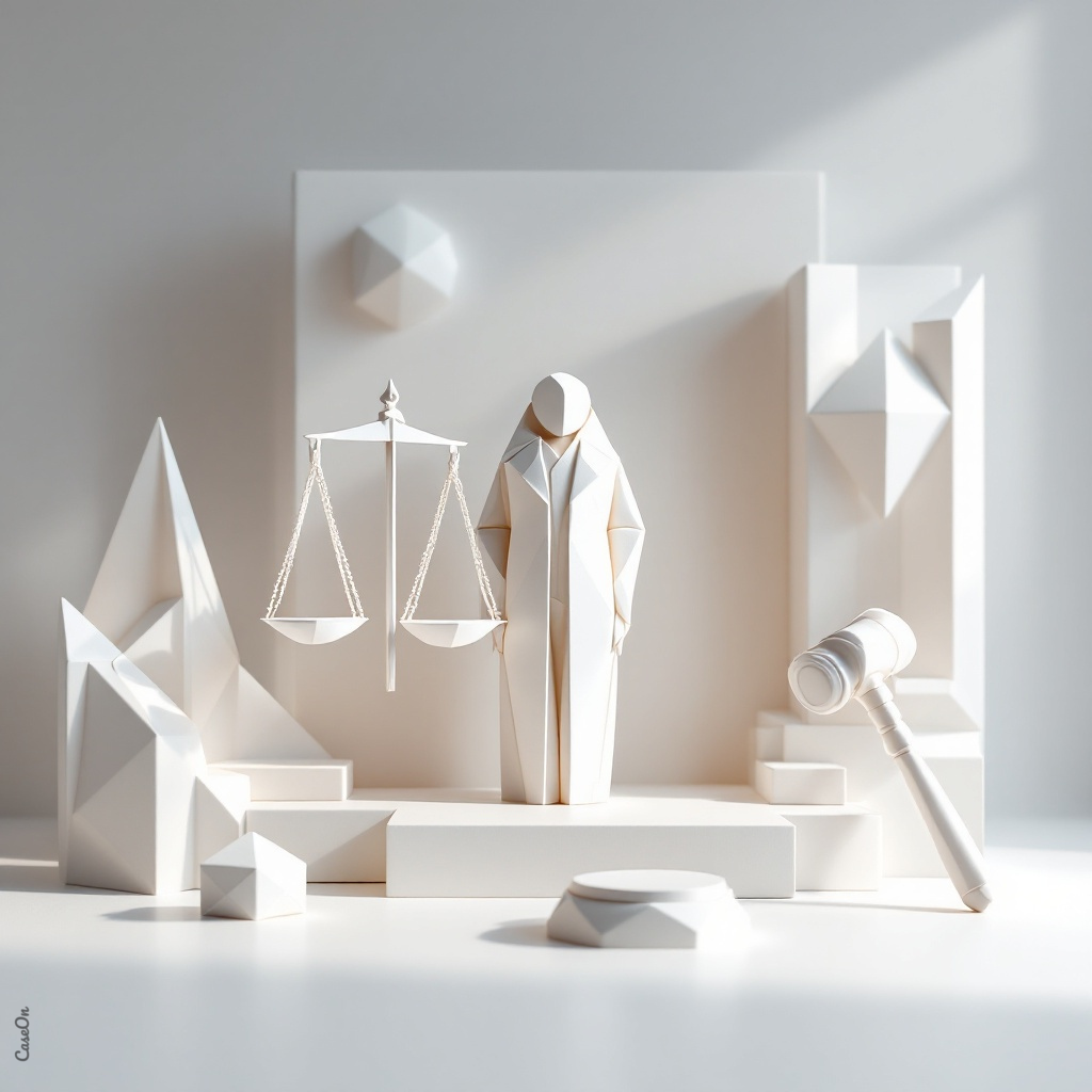 Supreme Court Of India