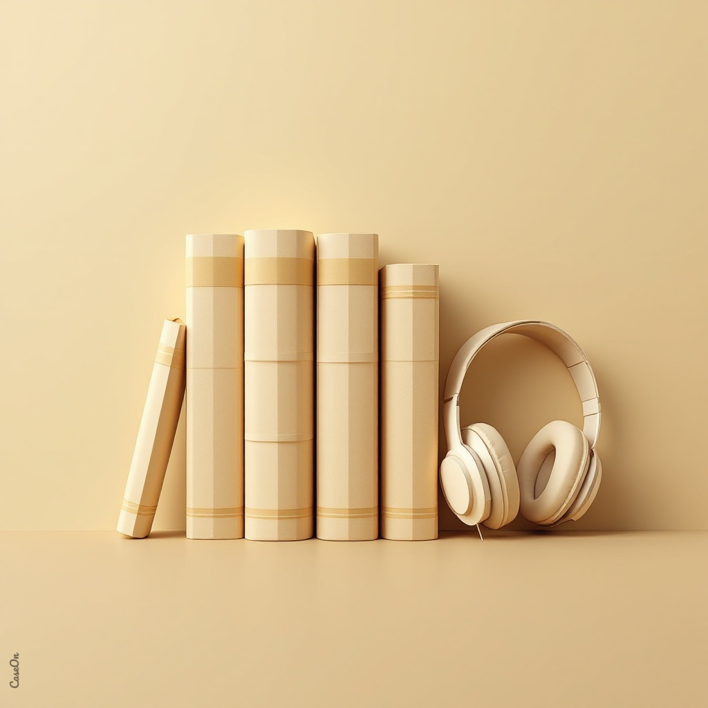 The Narcotic Drugs and Psychotropic Substances, Act, 1985