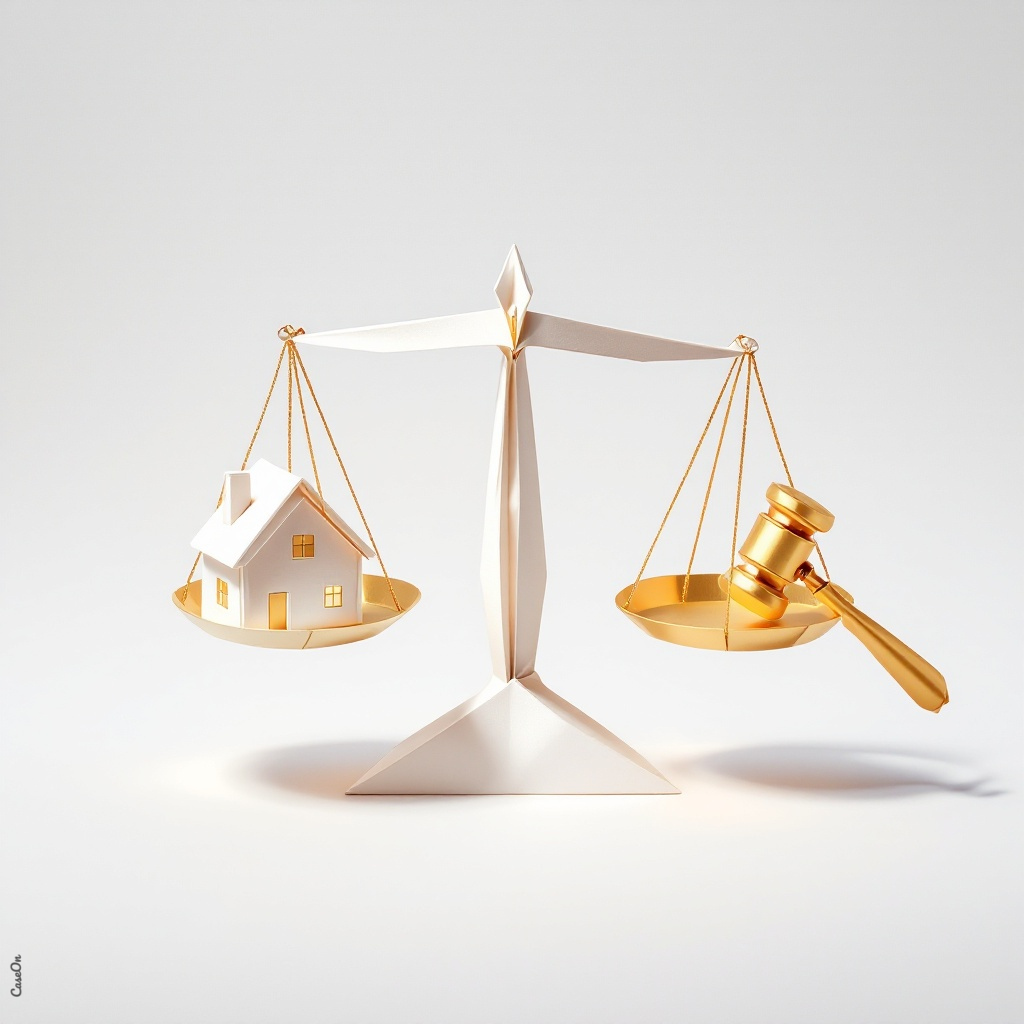 Remedies for Breach of Contract: Damages (monetary compensation), specific performance, injunctions.