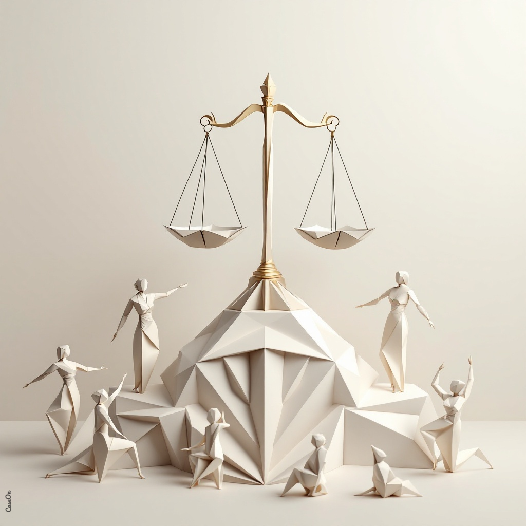 New Labour Codes (2025) and the 'Right to Disconnect' Cases