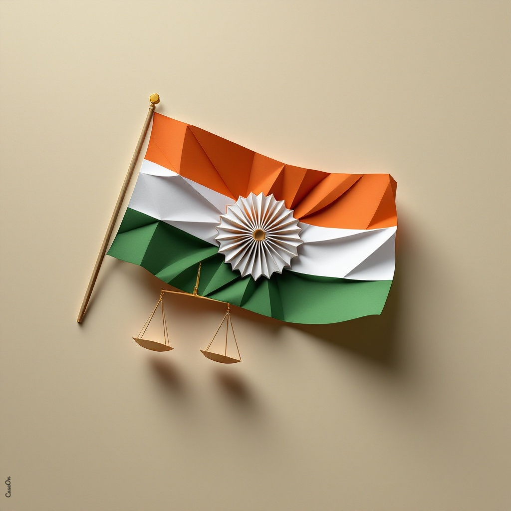 Supreme Court Review 2025