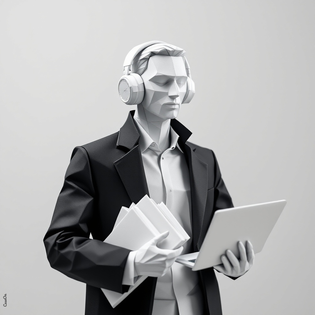 Dr. Justice D Y Chandrachud