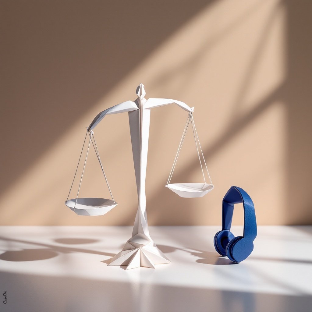 The Prevention Of Money-Laundering Act, 2002