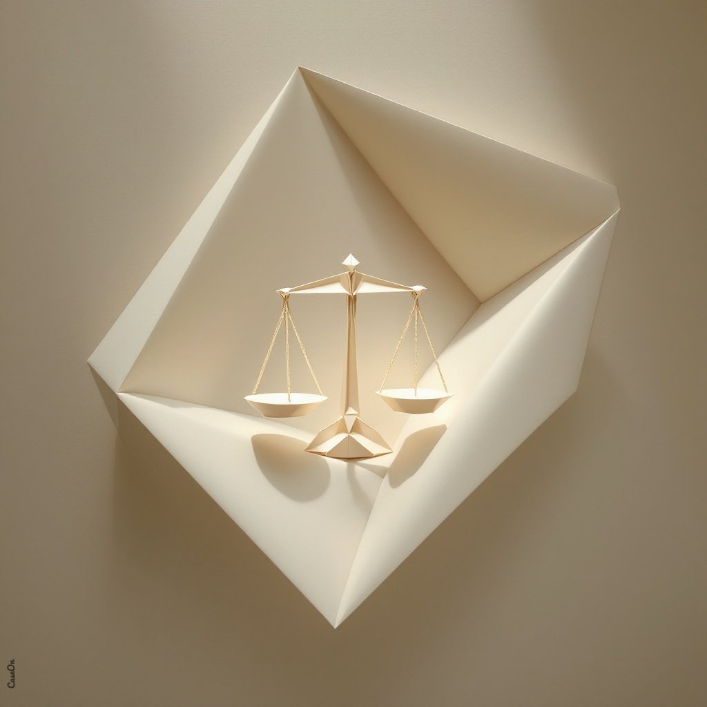 CLAT UG - English/Legal Vocabulary