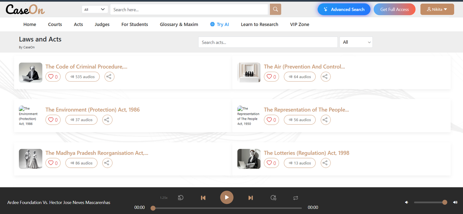 2-minute-audio-case-briefs