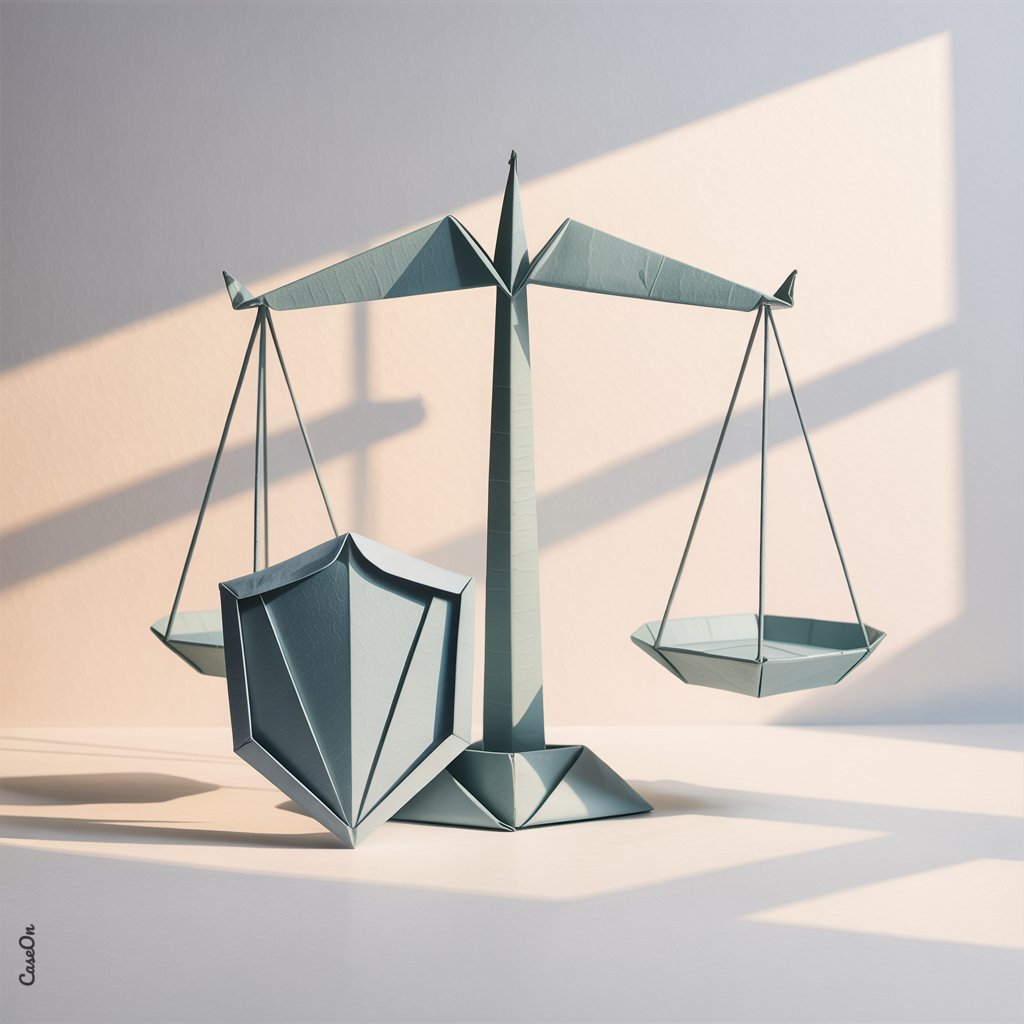 Section 34 (Application for Setting Aside Arbitral Award) The Arbitration and Conciliation Act, 1996