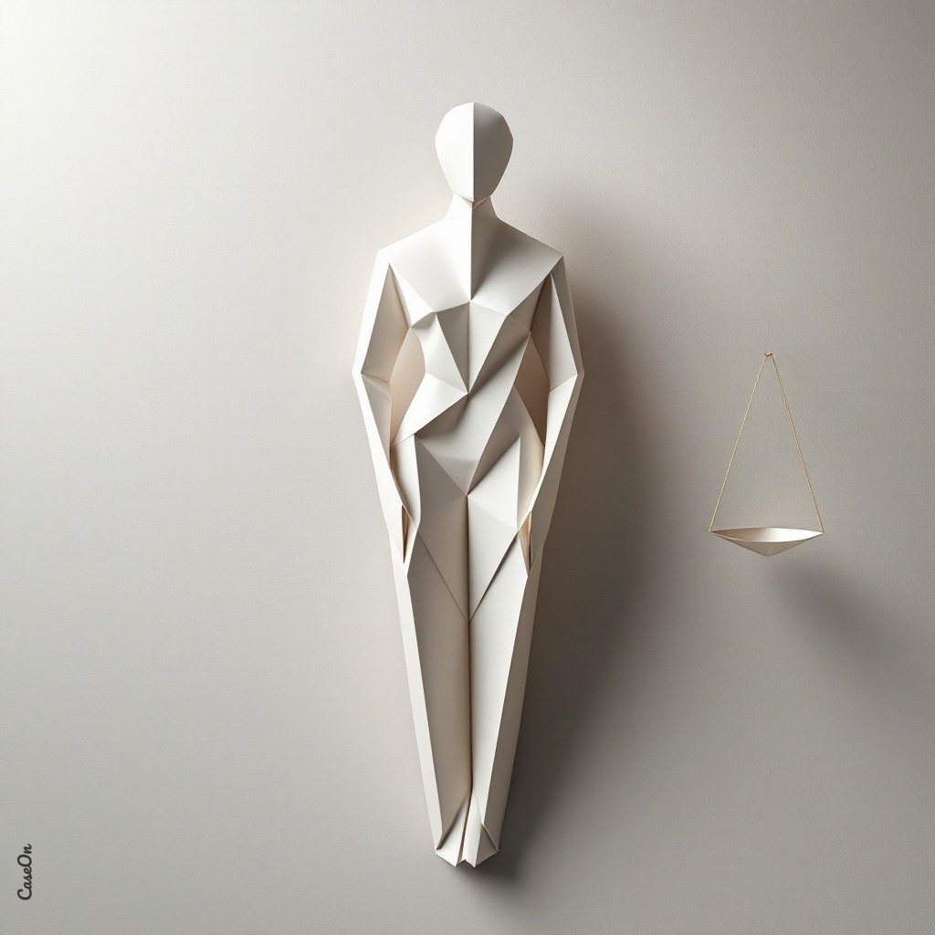 Section 33: Right to appeal The Central Agricultural University Act, 1992