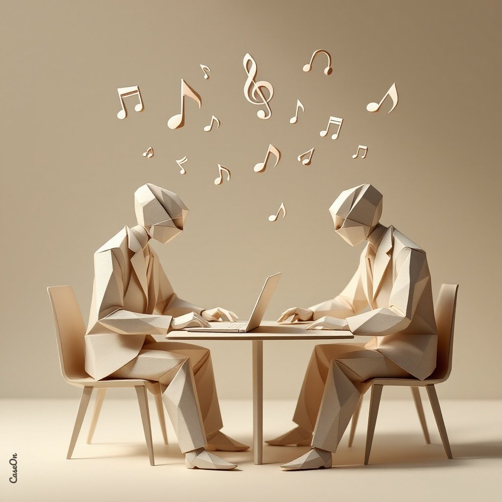 Cruelty by Husband or Relatives of Husband (Section 498A IPC)