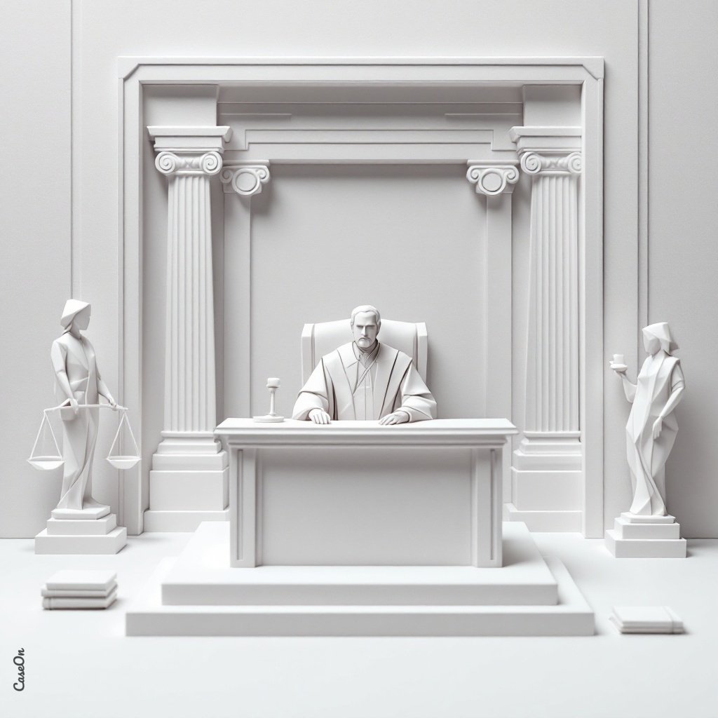 Section 10: Penalty for act in contravention of rule made under this Act THE AIRCRAFT ACT, 1934