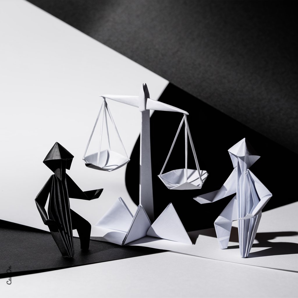 Governor's Power vs. State Legislatures