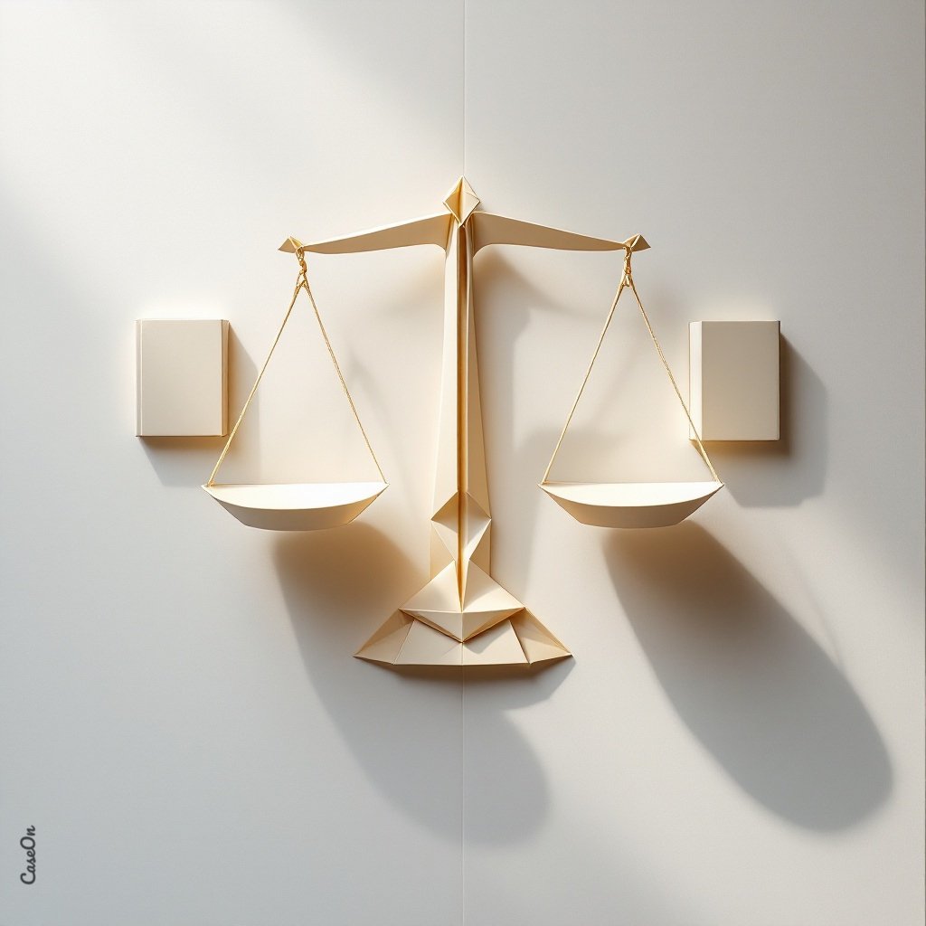 CLAT UG - Law of Crimes