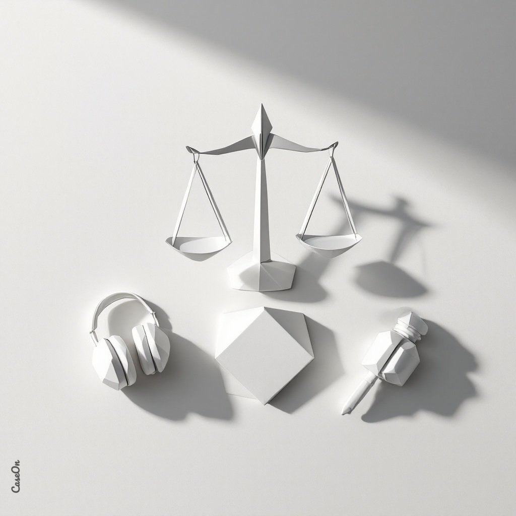 Section 9 (Priority of disbursal of proceeds) The Coal Mines (Special Provisions) Act, 2015