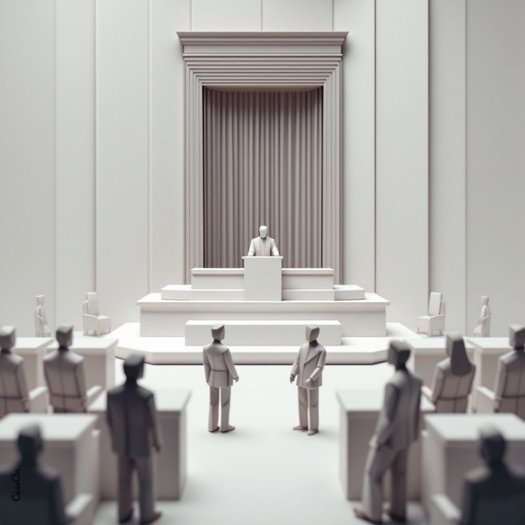 Section 8: Compulsory transmission of certain channels The Cable Television Networks (Regulation) Act, 1995