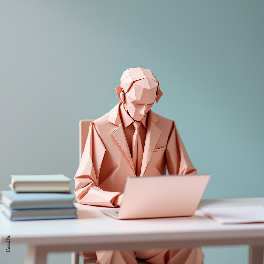 CLAT UG - Law of Contracts