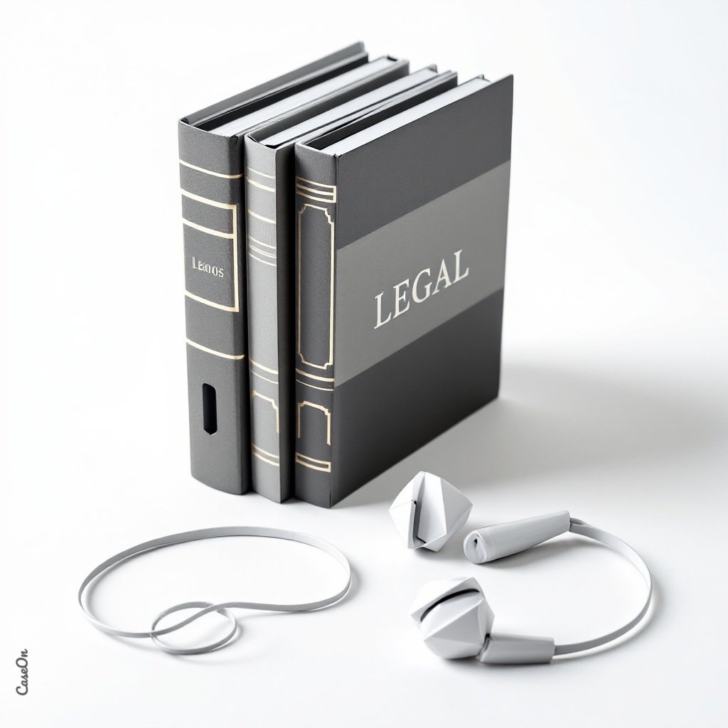 Law of Evidence (LL.B. II Term) DU