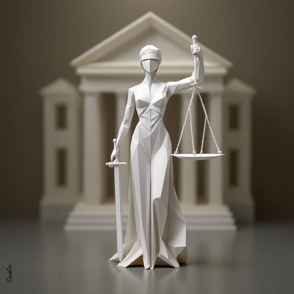 National Law School, Law Syllabus