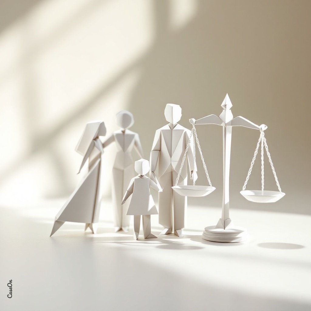 CLAT UG - Law of Torts Civil Wrongs