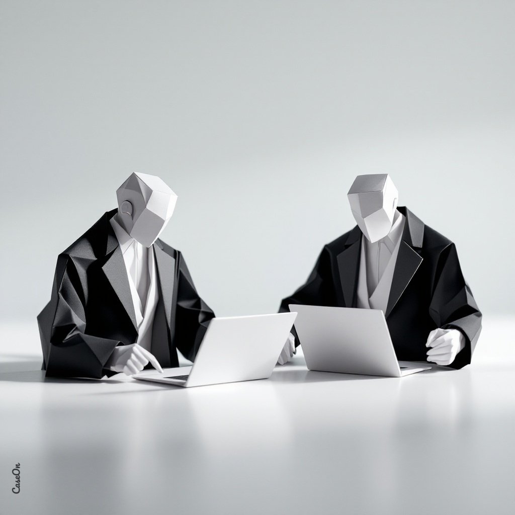 International Environmental Law (Tenth Semester) BVDU