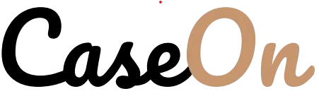 CaseOn Logo
