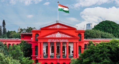 Karnataka High Court