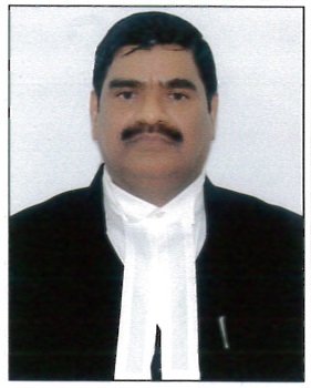 Justice Kempaiah Somashekar