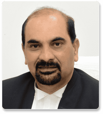 Justice C.V. Bhaskar Redyy