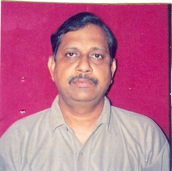 Justice Anurag Kumar